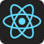 platform-site-tree.pages.dev favicon